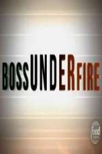 Watch Boss Under Fire 123movies