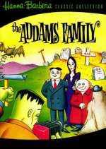 Watch The Addams Family 123movies