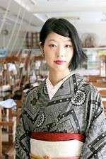 Watch Handmade in Japan 123movies