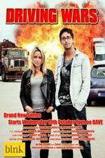 Watch Driving Wars 123movies