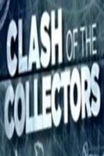 Watch Clash of the Collectors 123movies