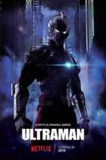 Watch Ultraman 123movies