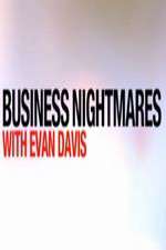 Watch Business Nightmares with Evan Davis 123movies