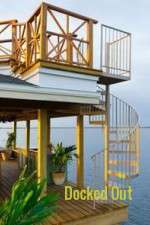 Watch Docked Out 123movies