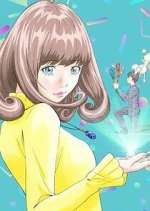 Watch Astro Note 123movies