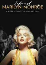 Watch Reframed: Marilyn Monroe 123movies