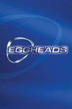 Watch Eggheads 123movies