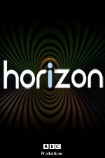 Watch Horizon 123movies