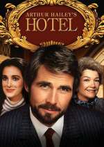 Watch Hotel 123movies