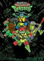 Watch Tales of the Teenage Mutant Ninja Turtles 123movies
