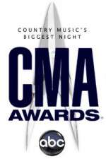 Watch Country Music Association Awards 123movies