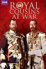 Watch Royal Cousins at War 123movies