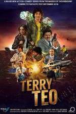 Watch Terry Teo 123movies
