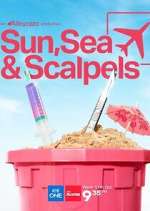 Watch Sun, Sea and Scalpels 123movies