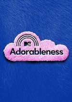 Watch Adorableness 123movies