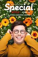 Watch Special 123movies