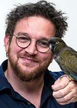 Watch Secrets of Skin 123movies