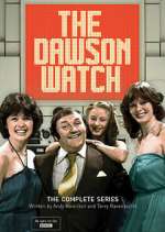 Watch The Dawson Watch 123movies