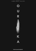 Watch Ourika 123movies