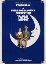 Watch Paper Moon 123movies