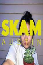 Watch SKAM Austin 123movies