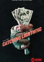 Watch Catching Lightning 123movies