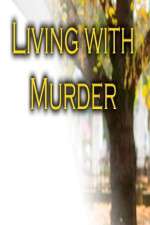 Watch Living with Murder 123movies