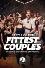 Watch Battle of the Fittest Couples 123movies