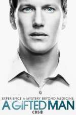 Watch A Gifted Man 123movies