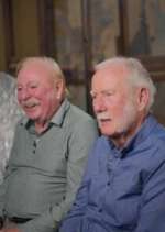 Watch Aistear an AmhrÃ¡in 123movies