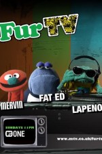 Watch Fur TV 123movies