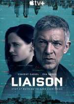 Watch Liaison 123movies