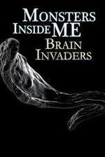 Watch Monsters Inside Me: Brain Invaders 123movies