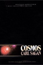 Watch Cosmos 123movies
