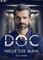 Watch DOC - Nelle tue mani 123movies