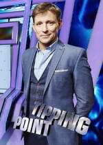 Watch Tipping Point 123movies