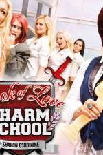 Watch Rock of Love Charm School 123movies