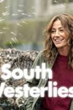 Watch The South Westerlies 123movies