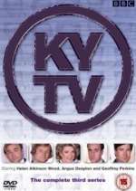 Watch KYTV 123movies