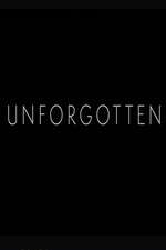 Watch Unforgotten 123movies