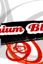 Watch Premium Blend 123movies