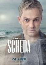 Watch Scheda 123movies