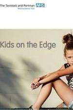 Watch Kids on the Edge 123movies