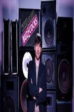 Watch What a Load of Buzzcocks 123movies