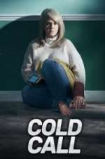 Watch Cold Call 123movies