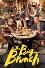 Watch The Big Brunch 123movies