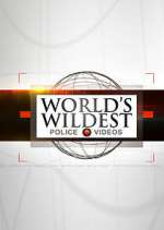 Watch World's Wildest Police Videos 123movies