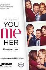 Watch You Me Her 123movies