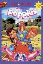 Watch Popples 123movies