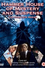 Watch Fox Mystery Theater 123movies